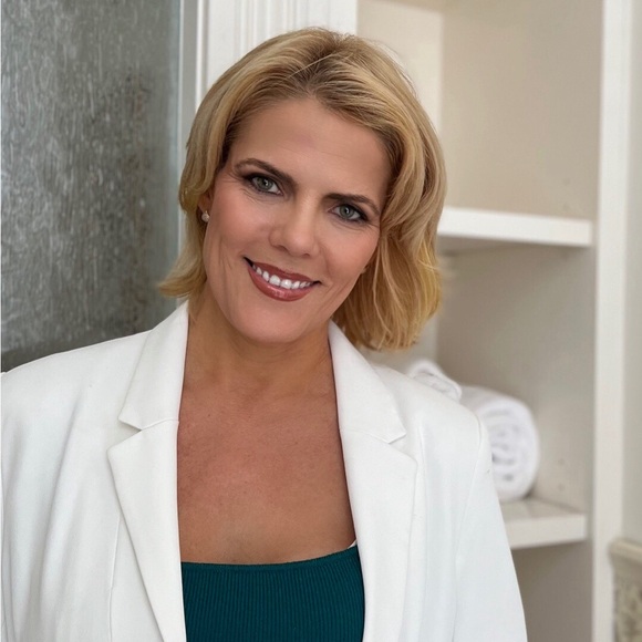 Meet your Posher, Sabrina - Picture 6 of 6